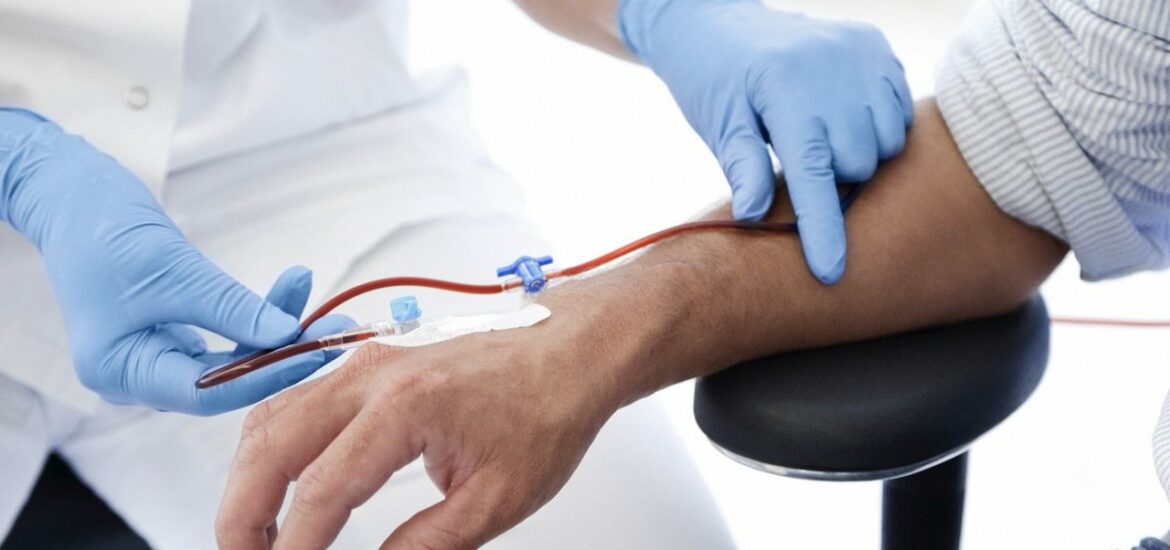 Monofer_Administration_1 Duży