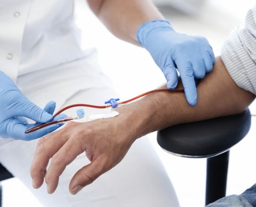 Monofer_Administration_1 Duży Monofer_Administration_1 Duży