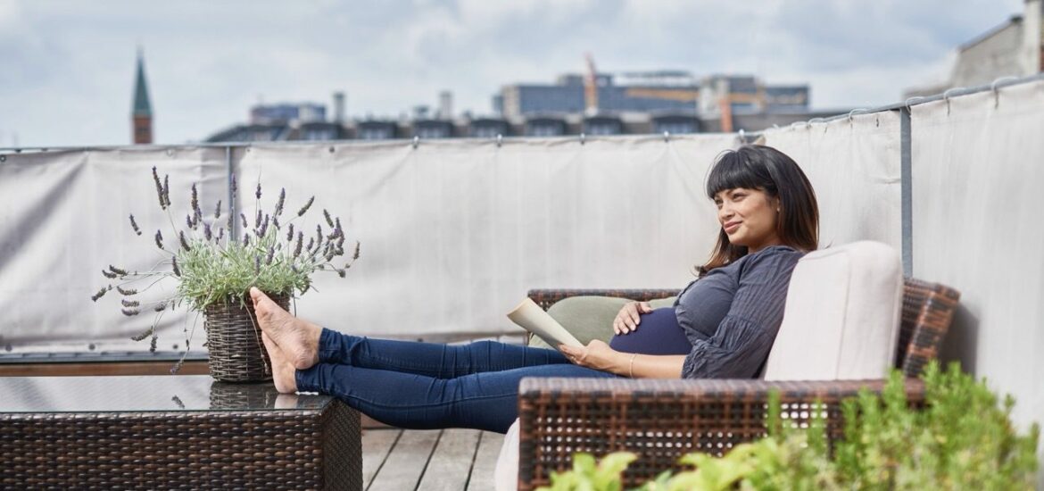 Monofer_Pregnant_Patient_2 Duży