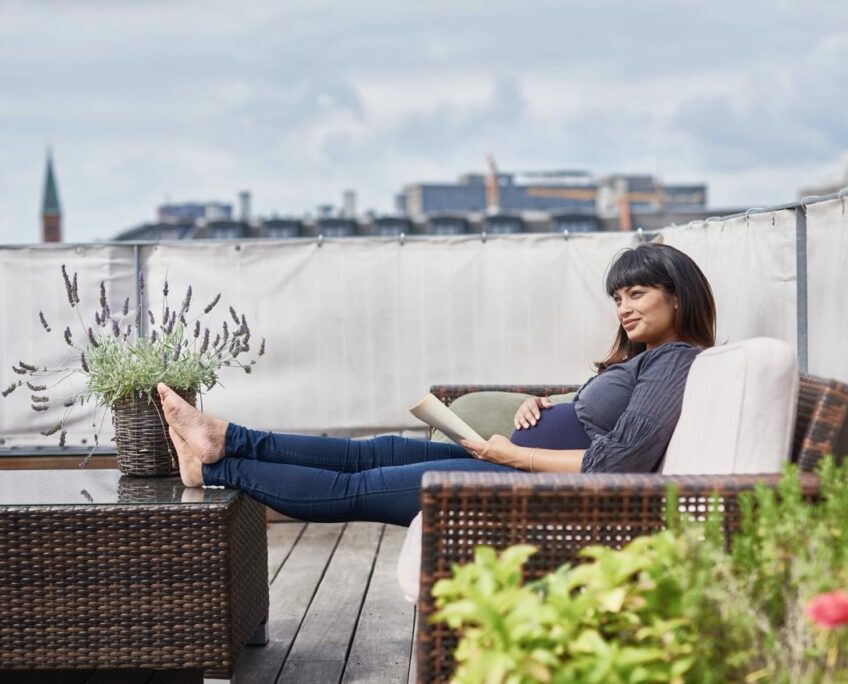 Monofer_Pregnant_Patient_2 Duży Monofer_Pregnant_Patient_2 Duży