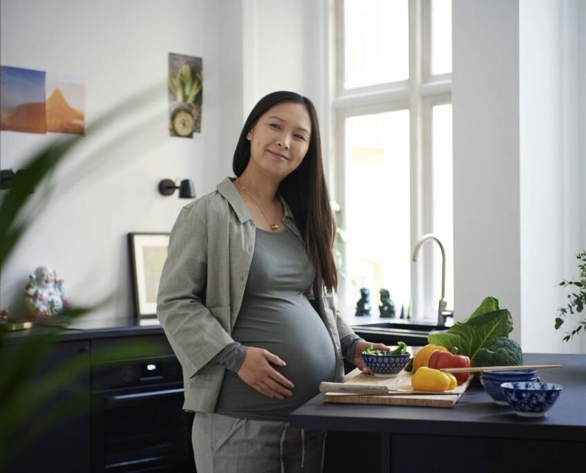 Monofer_Pregnant_Patient_7 Duży