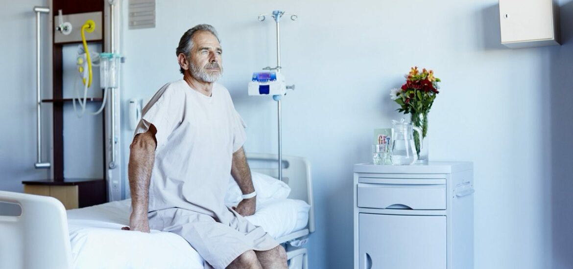 Monofer_Surgery_Patient_1 Duży Monofer_Surgery_Patient_1 Duży