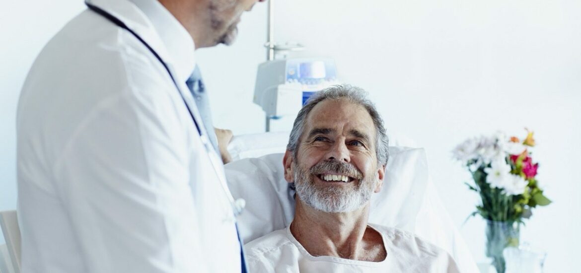 Monofer_Surgery_Patient_2 Duży Monofer_Surgery_Patient_2 Duży