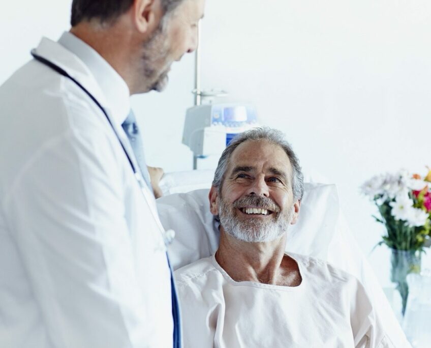 Monofer_Surgery_Patient_2 Duży Monofer_Surgery_Patient_2 Duży