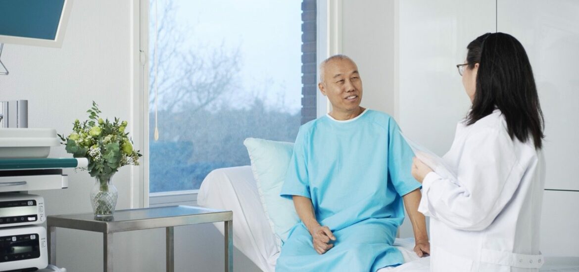 Monofer_Surgery_Patient_4 Duży