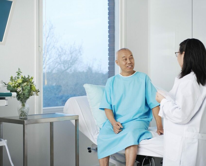 Monofer_Surgery_Patient_4 Duży