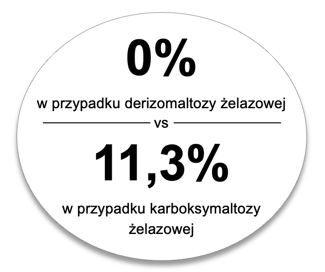 Obrazek posiada pusty atrybut alt - plik: Zrzut-ekranu-2025-09-4-o-13.41.02.png