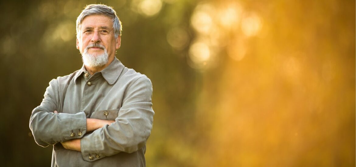 monofer_cardiac_patient_1