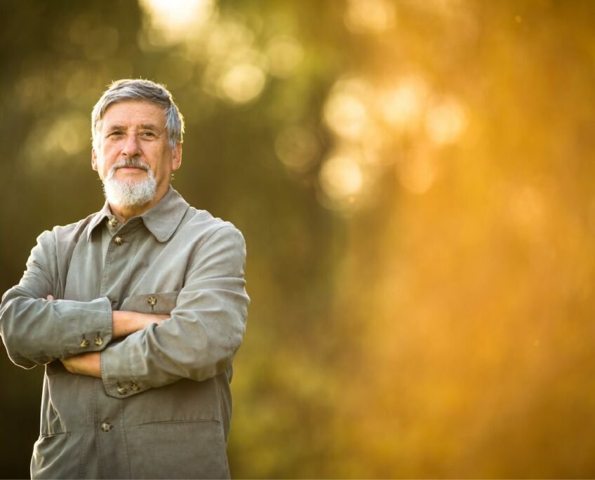 monofer_cardiac_patient_1