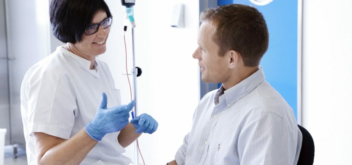 monofer_medicalpersonal_nurse_1 Duży