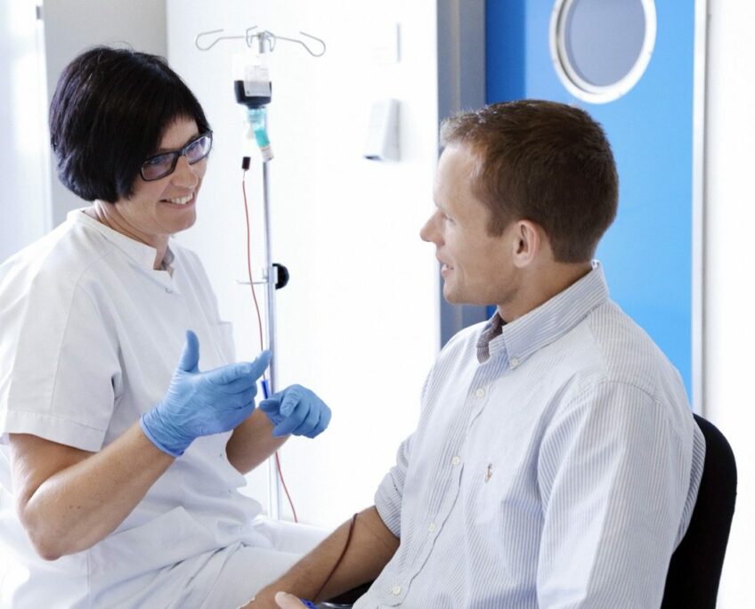 monofer_medicalpersonal_nurse_1 Duży monofer_medicalpersonal_nurse_1 Duży