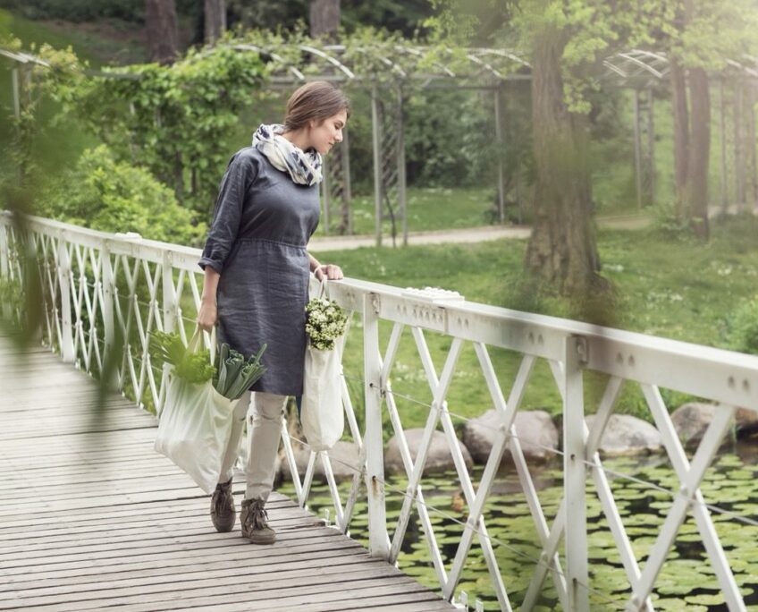 monofer_gastro_patient_4 Duży monofer_gastro_patient_4 Duży